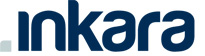 Inkara - Software for parking and enforcement