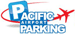 pacific-parking