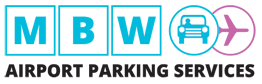 MBW-Parking