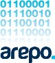 Online Software from Arepo Solutions