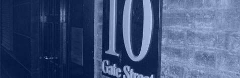 10-gate-street