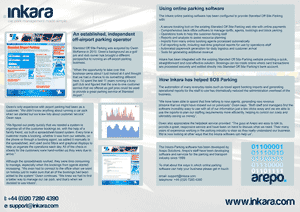 inkara-case-study