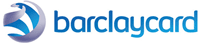 barclaycard