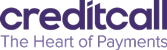 creditcall