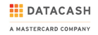 datacash
