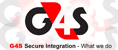 paychannel-g4s