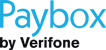 paybox-verifone
