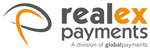 realex-payments