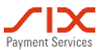 six-payment-services